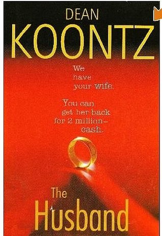 The Husband