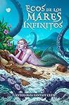 Ecos de los mares infinitos by Cosmin Flavius