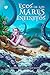 Ecos de los mares infinitos (Antología Fantasy Club, #2)