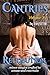 Retribution (Knights of the...