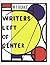 Writers Left of Center