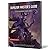 Dungeon Master's Guide (Dun...