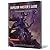 Dungeon Master's Guide (Dungeons & Dragons, 5th Edition)