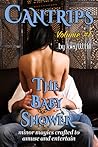 The Baby Shower