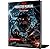 Monster Manual (Dungeons & ...