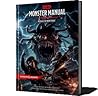 Monster Manual