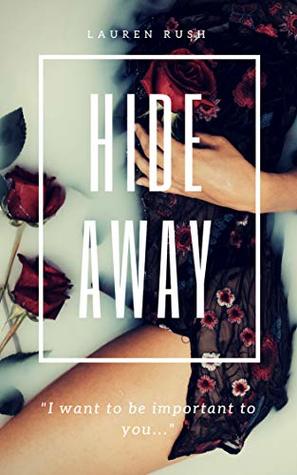 Hideaway