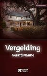 Vergelding