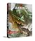 Dungeons & Dragons: Caja de Inicio