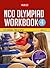 National Cyber Olympiad Work Book - Class 4