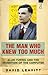 The Man Who Knew Too Much: ...