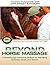 Beyond Horse Massage by Jim Masterson