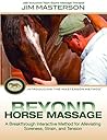 Beyond Horse Mass...