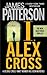 I, Alex Cross (Alex Cross, 15)