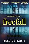 Freefall