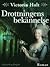 Drottningens bekännelse by Victoria Holt