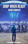 Jump When Ready by David Pandolfe