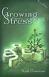 Growing Through S...