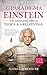 El paradigma Einstein: La c...