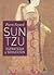 SUN TZU, ESTRATEGIA Y SEDUCCION by Pierre Fayard