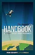 The Imposter's Handbook