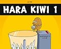 Hara Kiwi 1