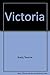 Victoria