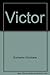 Victor