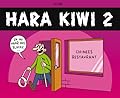 Hara Kiwi 2