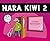 Hara Kiwi 2