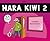Hara Kiwi 2