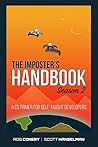 The Imposter's Handbook Season 2 (Imposter's Handbook, #2)