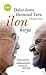 Ilon kirja