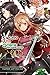 Sword Art Online: Progressive, Vol. 5 (Sword Art Online: Progressive Light Novels #5)