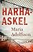 Harha-askel (Doggerland #1)