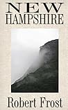 New Hampshire