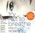 Try Not to Breathe by Holly Seddon