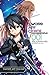 Sword Art Online by Reki Kawahara