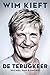 Wim Kieft: De terugkeer
