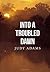 Into a Troubled Dawn by Judy Adams
