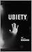 Ubiety