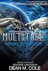 Multitude