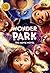 Wonder Park: The Movie Novel