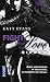 Fight for love - tome 5 Ripped (5)