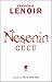Neşenin Gücü