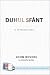 Duhul Sfânt: O introducere