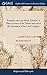 Remarks on a Late Book, Entitled, A Plain Account of the Natu... by Richard Biscoe