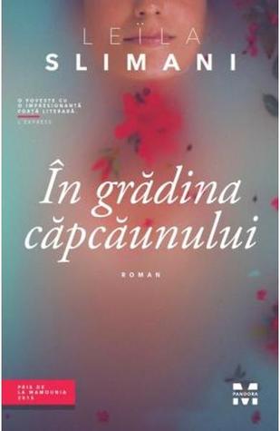 În grădina căpcăunului