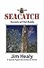 FBI Code Name: SEACATCH: Secrets of Old Baldy (A Special Agent Del Dickerson Novel Book 7)