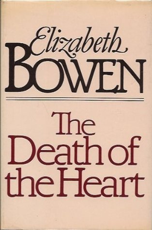 The Death of the Heart